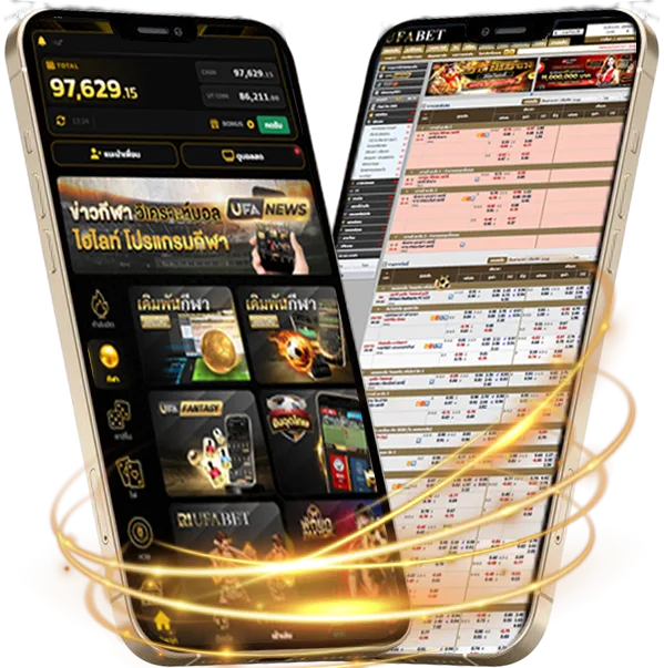 code evil hunter tycoon Mobile — เดิมพันบนมือถือ